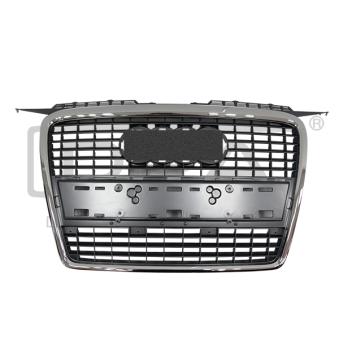 Grille de ventilation, pare-chocs DPA OEM 8P4853651A