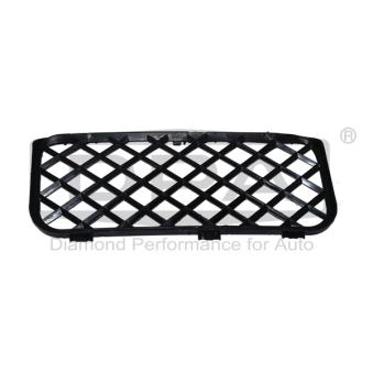 Grille de ventilation, pare-chocs DPA OEM 7l6853676 Grille de ventilation, pare-chocs DPA OEM 7l6853676