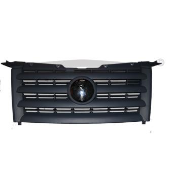 Grille de ventilation, pare-chocs DPA OEM 2E0853651D