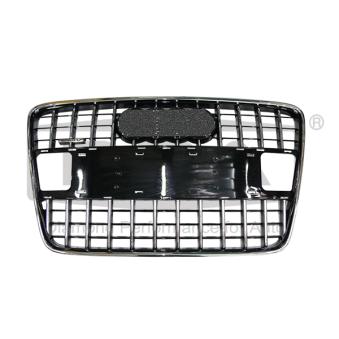 Grille de ventilation, pare-chocs DPA 88531774402