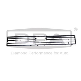 Grille de ventilation, pare-chocs DPA OEM 7E5853678B
