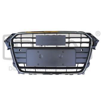 Grille de ventilation, pare-chocs DPA OEM 8K0853651E1QP