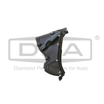 Doublure d'aile DPA 88531821102