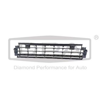 Grille de ventilation, pare-chocs DPA 88531821302