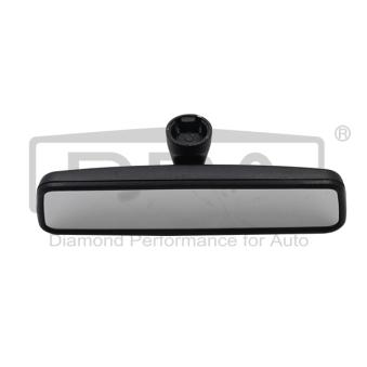 Rétroviseur intérieur DPA 88570079502