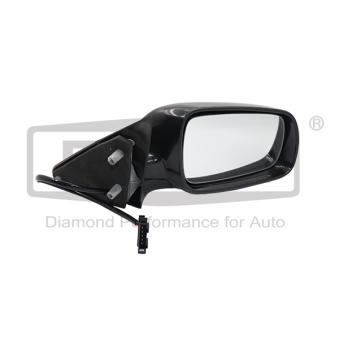 Rétroviseur extérieur DPA [88570106102]