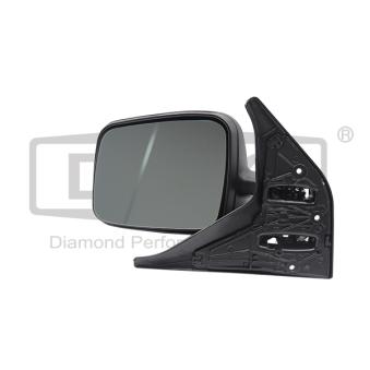 Rétroviseur extérieur DPA [88570304702]