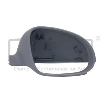 Revêtement, rétroviseur extérieur DPA 88570739602