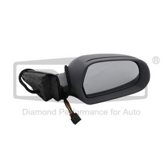 Rétroviseur extérieur DPA OEM 4F0857536AE