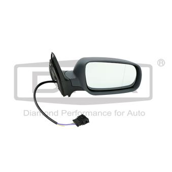Rétroviseur extérieur DPA [88571811302]