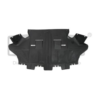 Insonoristaion du compartiment moteur DPA 88630158202