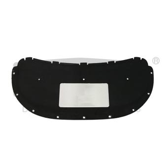 Insonoristaion du compartiment moteur DPA 88630814002