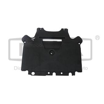 Insonoristaion du compartiment moteur DPA 88631697502 Insonoristaion du compartiment moteur DPA 88631697502