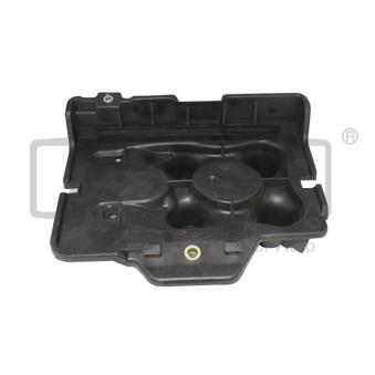 Support de batterie DPA 89150072502 Support de batterie DPA 89150072502