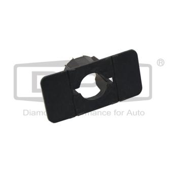 Support, capteur-parctronic DPA [89190618902]