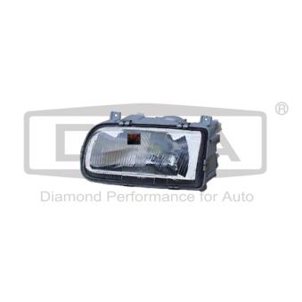 Projecteur principal DPA 89410188602