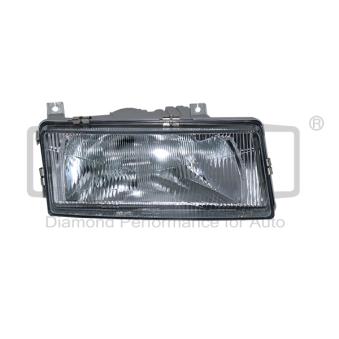 Projecteur principal DPA OEM 6u1941018c