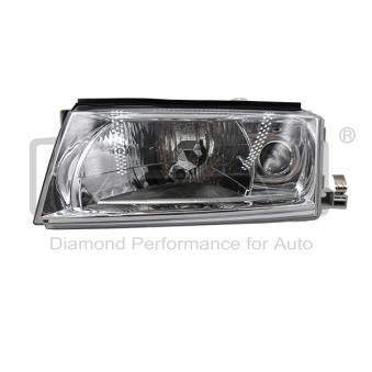 Projecteur principal DPA 89410192702