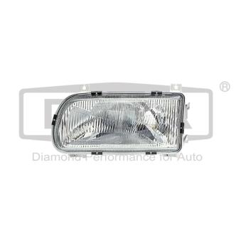 Projecteur principal DPA 89410196802