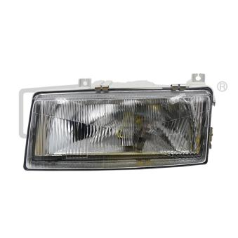 Projecteur principal DPA OEM 6U1941017C