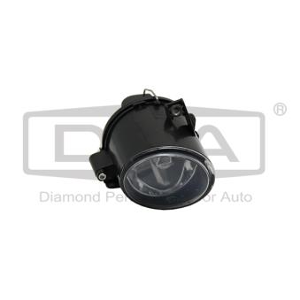 Projecteur antibrouillard DPA [89410222902]