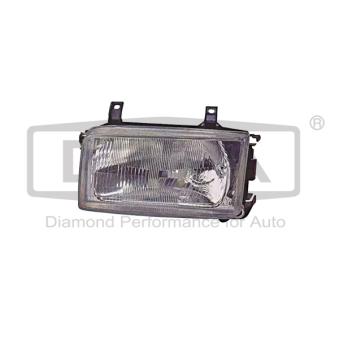 Projecteur principal DPA 89410303902