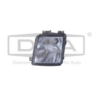 Projecteur principal DPA 89410444002