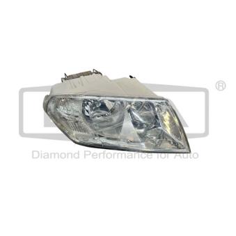 Projecteur principal DPA 89410718802