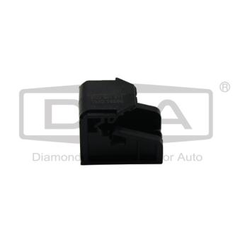 Fixation de feu DPA 89410821902 pour VOLKSWAGEN POLO 1.0 - 65cv