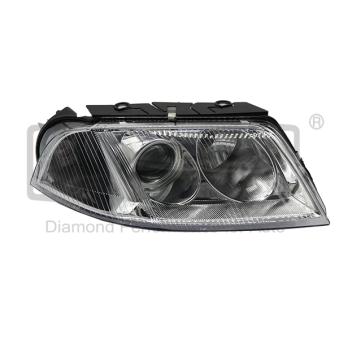 Projecteur principal DPA [89410941302]