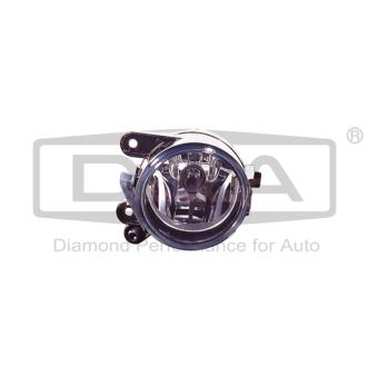 Projecteur antibrouillard DPA [89410984502]