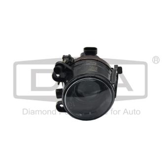 Projecteur antibrouillard DPA OEM 1K0941700 Projecteur antibrouillard DPA OEM 1K0941700