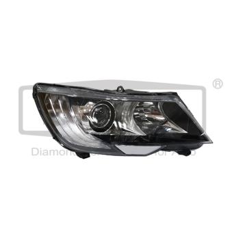 Projecteur principal DPA 89411783502
