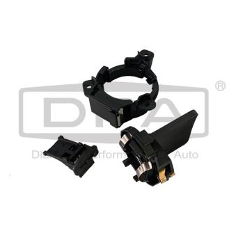 Douille de lampe, projecteur principal DPA 89411789402 Douille de lampe, projecteur principal DPA 89411789402