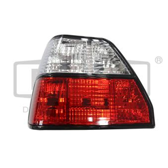 Feu arrière DPA [89450217102]