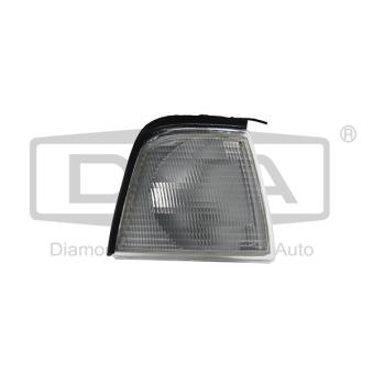 Feu clignotant DPA 89530179602