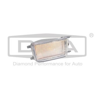 Feu clignotant DPA [89530234302]