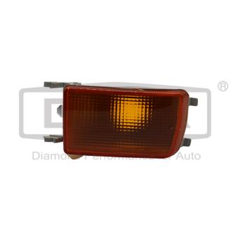 Feu clignotant DPA [89530235302]