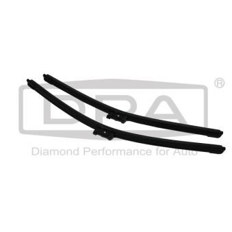 Balai d'essuie-glace DPA [89550624302]