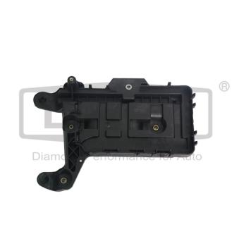 Support de batterie DPA [99150782402]