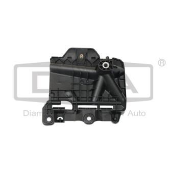 Support de batterie DPA 99151590902