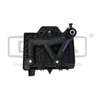 Support de batterie DPA [99151591002]