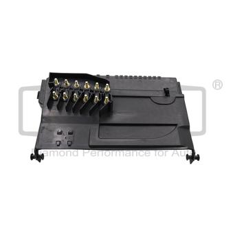 Porte-fusibles DPA 99370002002