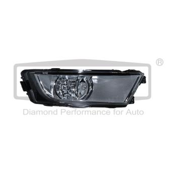Projecteur antibrouillard DPA 99411189302