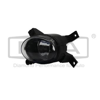 Projecteur antibrouillard DPA [99411462402]