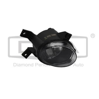 Projecteur antibrouillard DPA 99411462502