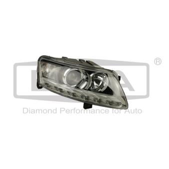 Projecteur principal DPA 99411784402