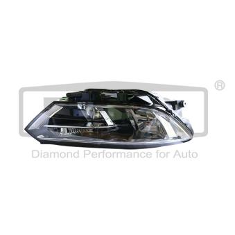Projecteur principal DPA 99411794502