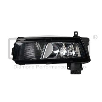 Projecteur antibrouillard DPA OEM 5TA941661