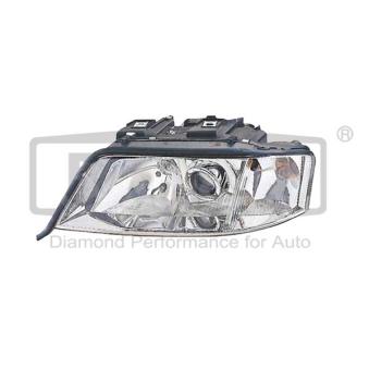 Projecteur principal DPA 99411825902